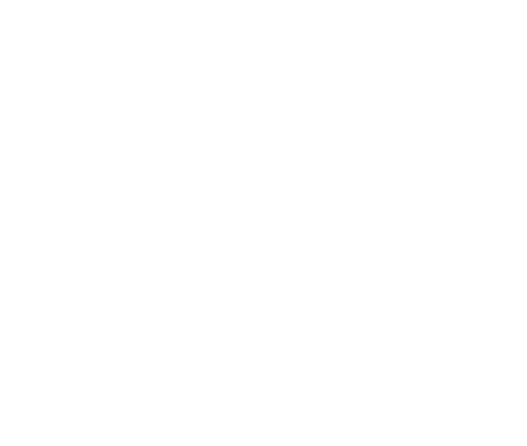 Вектор ЭПБ